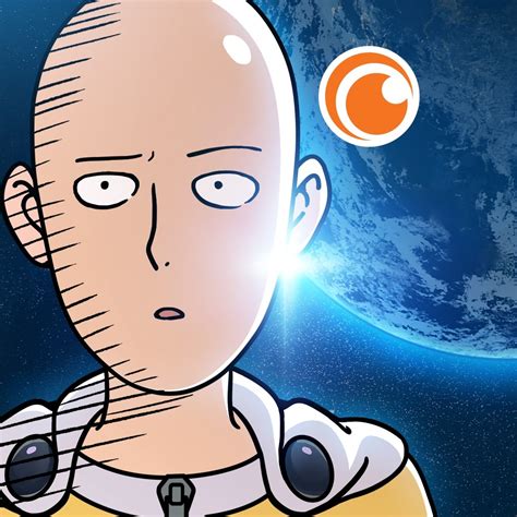 Vídeos pornôs com One Punch 